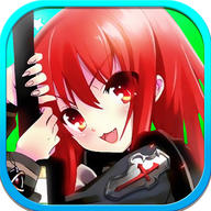 虚空之城手机版(暂未上线)