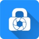 LockMyPix最新版下载 v5.2.7.3 Gemini 安卓版