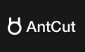 AntCut-视频剪辑制作软件