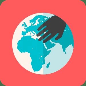 斯大林无限金币版