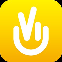 友输友赢手机版