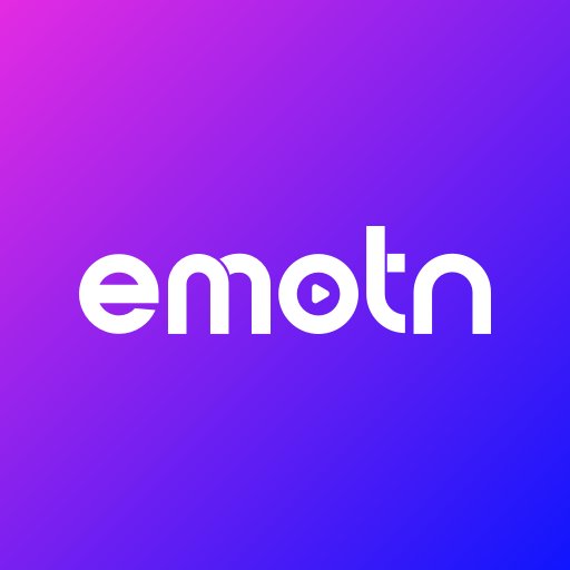 Emotn UI电视版