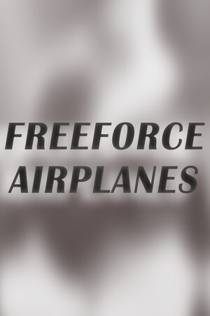 自由空战竞速免安装绿色学习版