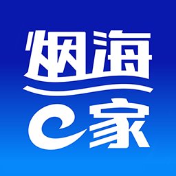 烟海e家客户端