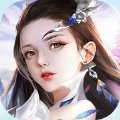 玲珑纪元红包版安卓版下载_玲珑纪元红包版手机版下载