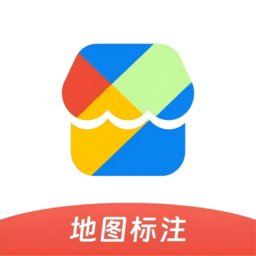 地图标注宝app v1.1.1 安卓版