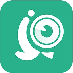 英腾检验助手app