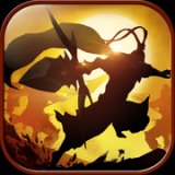 真吕布无双最新版安卓版下载_真吕布无双最新版手机版下载
