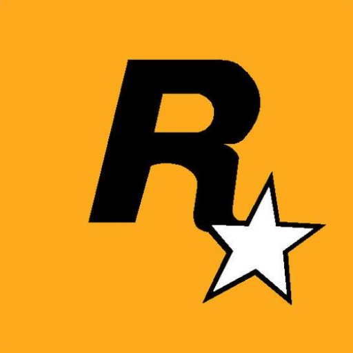 rockstar下载