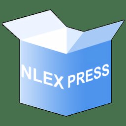 nle荷兰快递app v5.7.8 安卓版