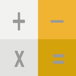 全能智能超级计算器软件手机版