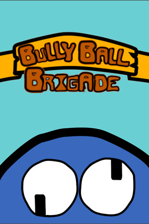 欺负球旅免安装绿色版[Demo|Steam正版分流]