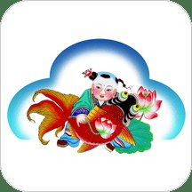 云上西青融媒体官方版 v2.1.5 安卓版