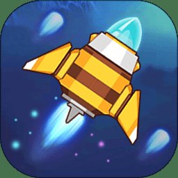 蜜蜂战机红包版