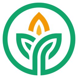 智农谷官方版 v6.9.1 安卓最新版