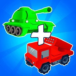 坦克巅峰战役游戏 v300.1.0.3018 安卓版