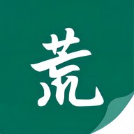 书荒阁1.1安卓版