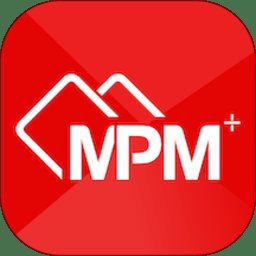 社区积分制手机版 v4.2.0 安卓官方版