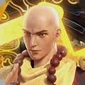 仗剑封魔手游安卓版下载_仗剑封魔手游手机版下载