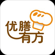 优膳有方家庭版