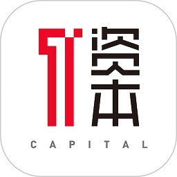 1capital app v2.7.1 安卓版