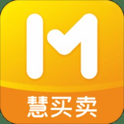 慧买卖家电平台 v3.2.0 安卓官方版