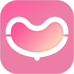 MY生长曲线app官方版 v3.2.9 安卓版安卓版