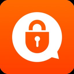 卫士通橙讯官方版 v4.9.0 安卓版