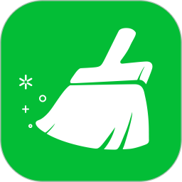 快速清理大师软件 v1.8.2 安卓版