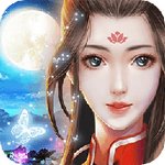 风云乾坤安卓版下载_风云乾坤手机版下载