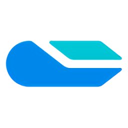 逸品出行客户端