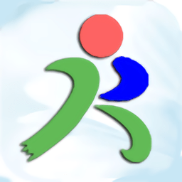 消防维保管理平台