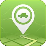 畅行昆山手机版