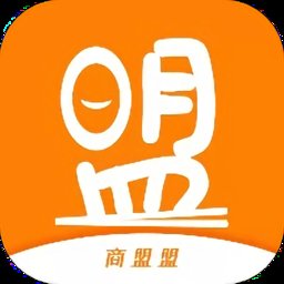 济商盟app