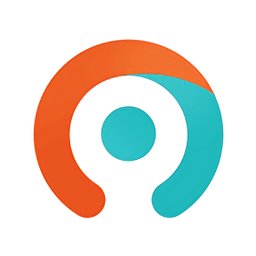 eyeplus手机app(又名登虹云视频) v5.37.5.9356 安卓版