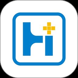 理赔一站通官方版 v1.4.6 安卓版