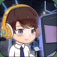 我的网吧红包版2021安卓版下载_我的网吧红包版2021手机版下载