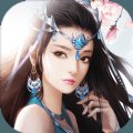 妖月传说破解版无限元宝安卓版下载_妖月传说破解版无限元宝手机版下载