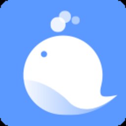 气泡阅读手机版