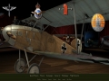 Rise of Flight United正式版[Build 20200706|Steam正版分流]48