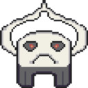 球球克星安卓版下载_球球克星手机版下载