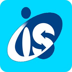 is智慧校园平台