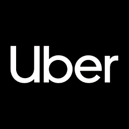 uber海外版中文app v4.561.10000 安卓中文版