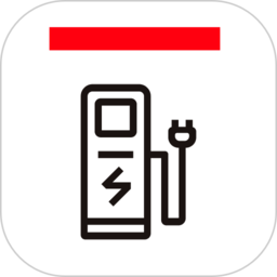 abb ability 充电服务app v2.1.5 安卓版