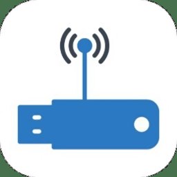 密码账号管理站客户端