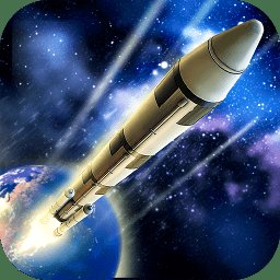 航天模拟器2.0完整版安卓版下载_航天模拟器2.0完整版手机版下载
