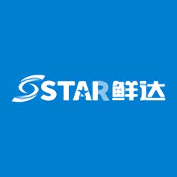 鲜达天下app