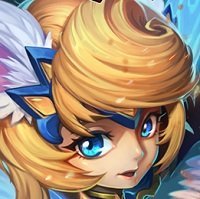 挂机英雄超v版变态版