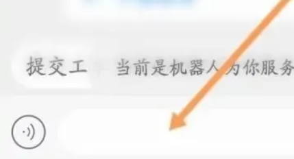 233乐园,233乐园最新下载 233乐园,233乐园最新下载