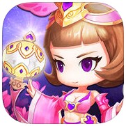 全民战三国手游